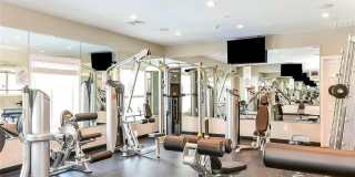 48 Pointe Cir S Gallery 28