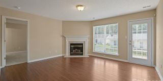 5732 Fairchase Avenue Gallery 3