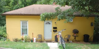 4 Spring St - Unit B Gallery 1