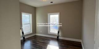 76 Mount Vernon St. Gallery 3