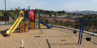 Cresta Bella Gallery 8