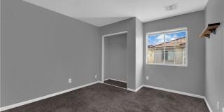 2918 Pelican Breeze Court Gallery 27