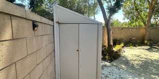 NW Visalia home located on a corner lot coming soon! Gallery 6