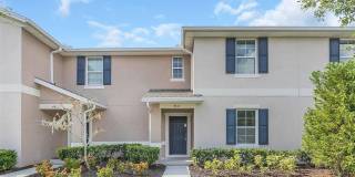 4813 APPLE BLOSSOM LANE Gallery 2
