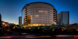 The Hepburn Gallery 27