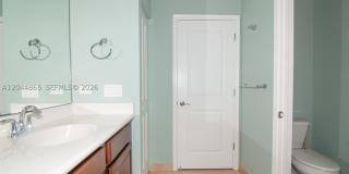 4357 Cascada Cir Gallery 24