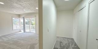 Open House June 20th | 3 Bedroom Townhome in Holladay Gallery 48