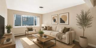 Highland Apartments Gallery 5