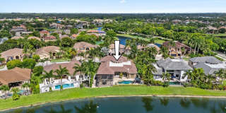 10771 Versailles Boulevard Gallery 46