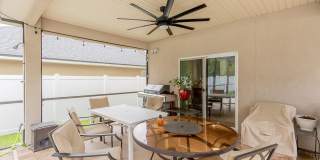 16284 HUNTERS HOLLOW Trail Gallery 43