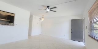 304 NW 30th Ct Gallery 6
