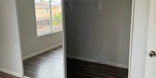 San Ysdrio, Coral Gate neighborhood House for Rent Gallery 11