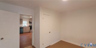 315 St Marks Gallery 2
