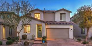 3213 Molinos Drive Gallery 1
