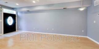 821 12th St NE Gallery 3