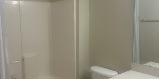 6087 Maggies Circle - 104Unit 104 Gallery 9