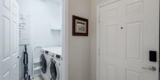 11751 Pasetto Lane Gallery 24