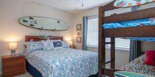 17 Vista Palm Lane Gallery 20