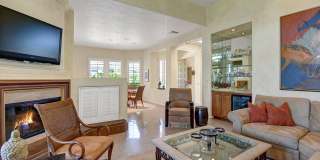 383 Desert Holly Drive Gallery 12