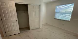 1865 ORANGE BOULEVARD WAY Gallery 10