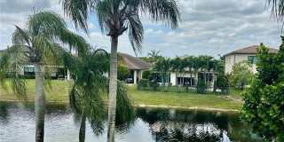 1200 SW 113th Ter 1200 SW 113th Ter Gallery 1