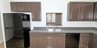 2245 Long Pine Lane Gallery 13