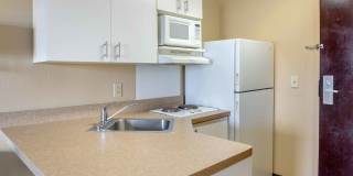 Columbus - NE - I-270 Gallery 11