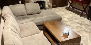 635 Perry Avenue - lower Gallery 1