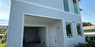 4717 Spring Creek Drive Gallery 10