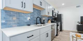 Kirby Yards Gallery 7