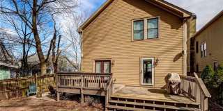 345 Chastain Street SE Gallery 23
