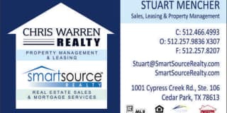 Great 2 Bedroom 1 bath duplex in South Austin Gallery 19