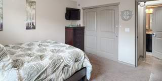 East El Paso 4 bed Refrig A/C Home! Gallery 22