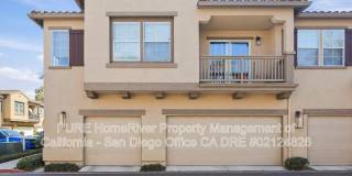 621 Sumner Way Gallery 1