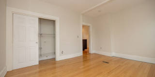 Great 4 Bed Available 9/1/26 Gallery 21