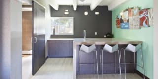 870 Cherry Gallery 16