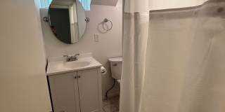 3 Bedroom 2 Bathroom Home Near FE Warren & Frontier Park Gallery 45