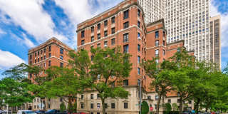 400 W Deming Place 400 W Deming Place Gallery 1