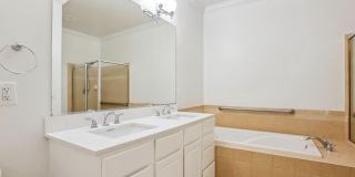 10328 SAGER Avenue Gallery 14
