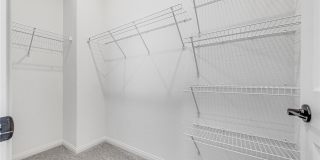 11624 Ashy Storm Avenue Gallery 8