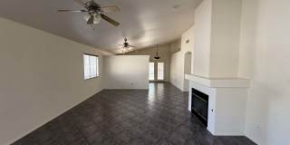 6479 E. Nelson Dr. 6479 E. Nelson Dr. Gallery 6