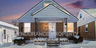 326 Ernst Avenue Gallery 1