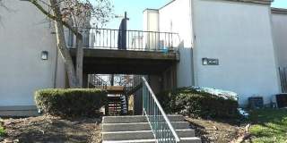 4645 Merrimar Circle EastUnit F 4645 Merrimar Circle EastUnit F Gallery 1