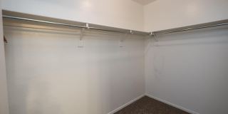 1628 E CANYON CREEK Drive Gallery 33