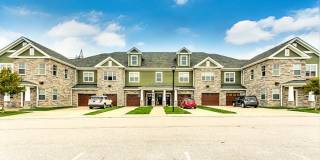 Villages at Belle Hill - Affordable Housing Gallery 15