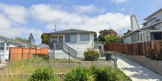 Charming 2 Bed, 1 Bath Single Family Home Charming 2 Bed, 1 Bath Single Family Home Gallery 1