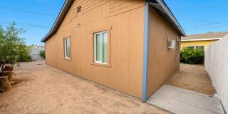 240 1/2 E Beech Ave Gallery 2