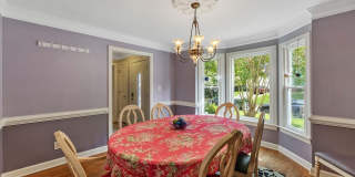 303 Cary Pines Drive Gallery 3