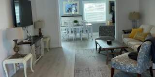 1609 N M Street Gallery 13