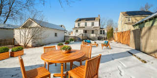 91 Fennbrook Road Gallery 39